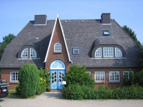 Schaar